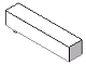 Revit Model